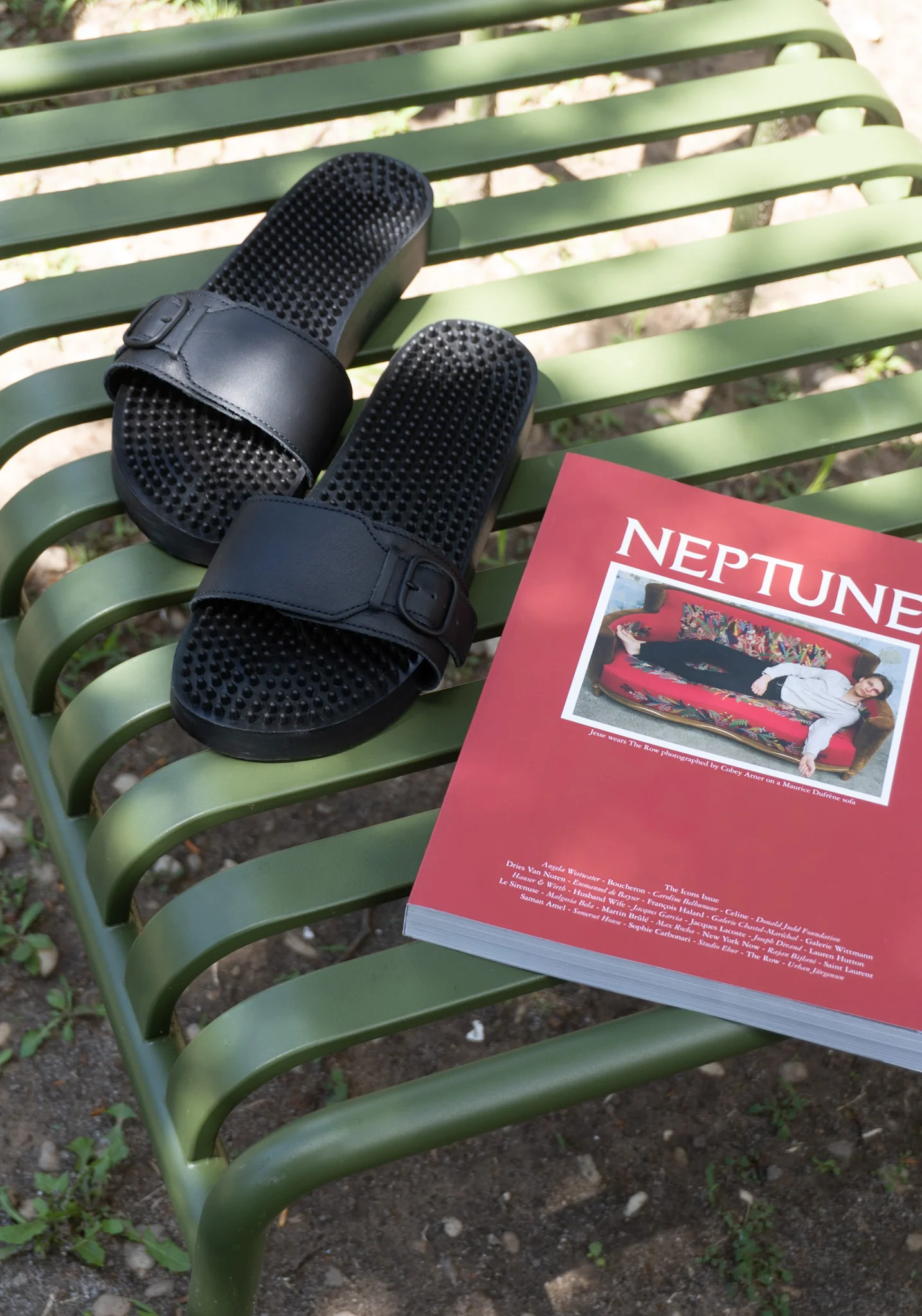 Product image 11