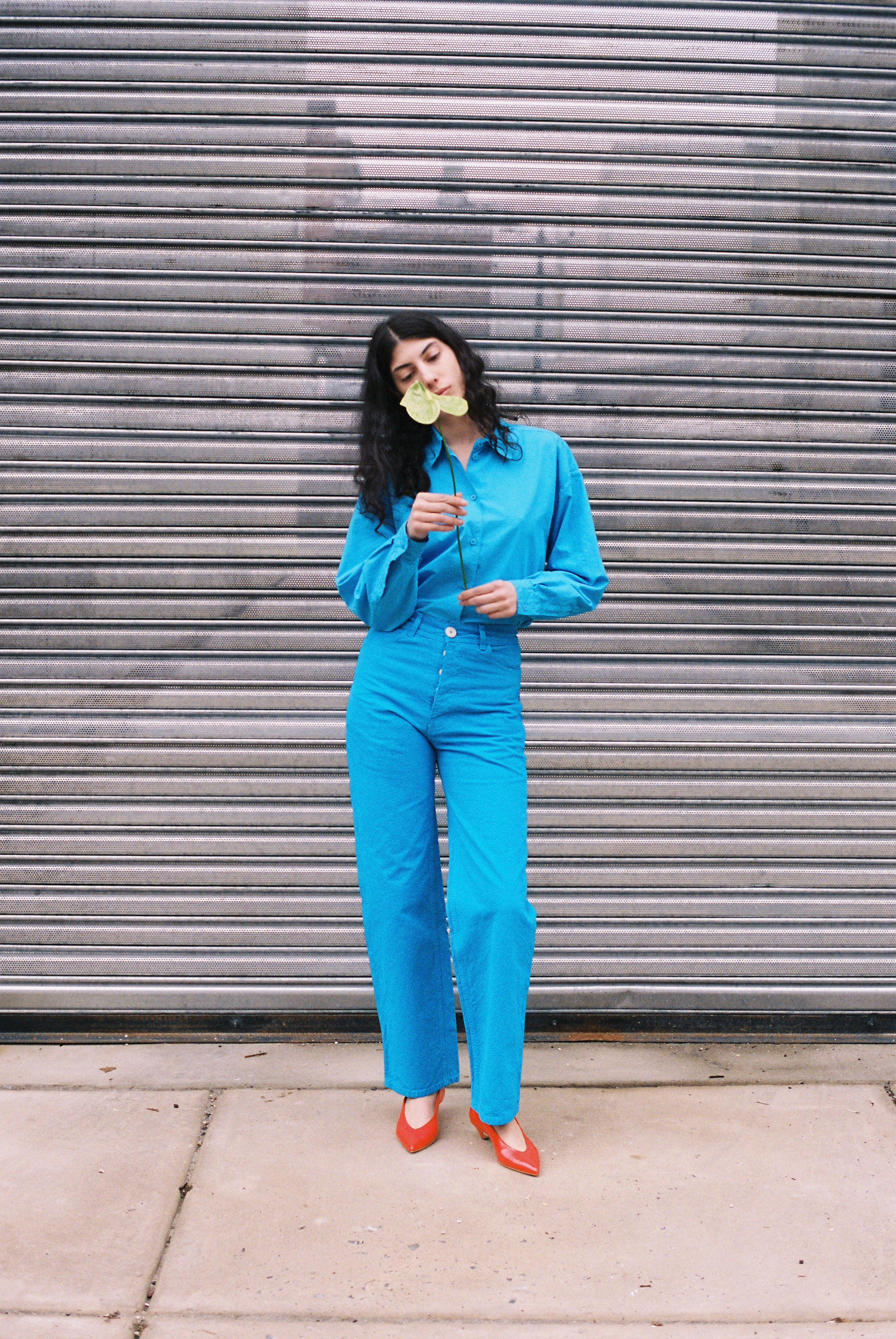 Product image 22