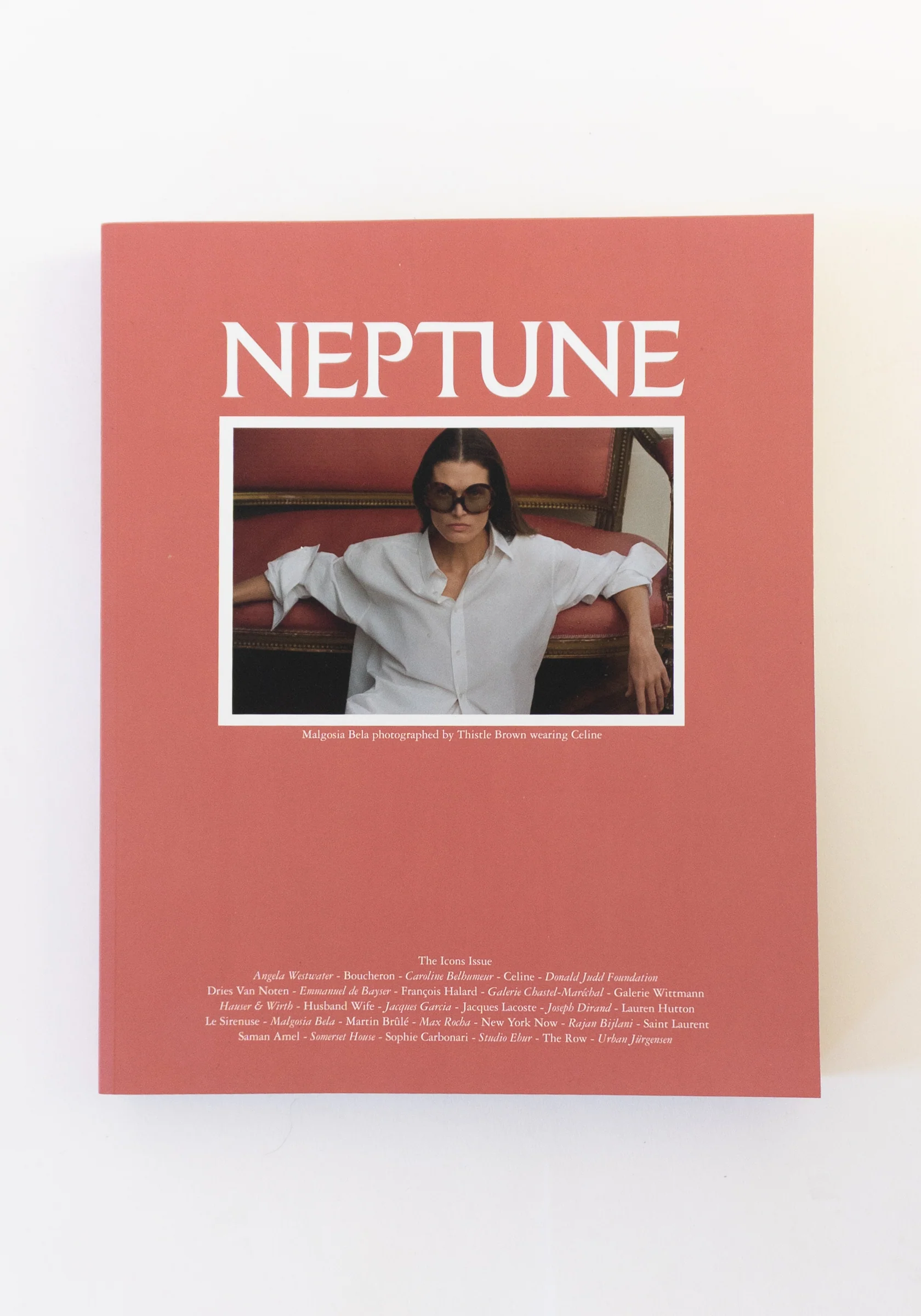 Product image 24